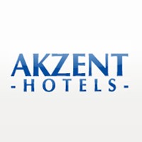 AKZENT Hotels